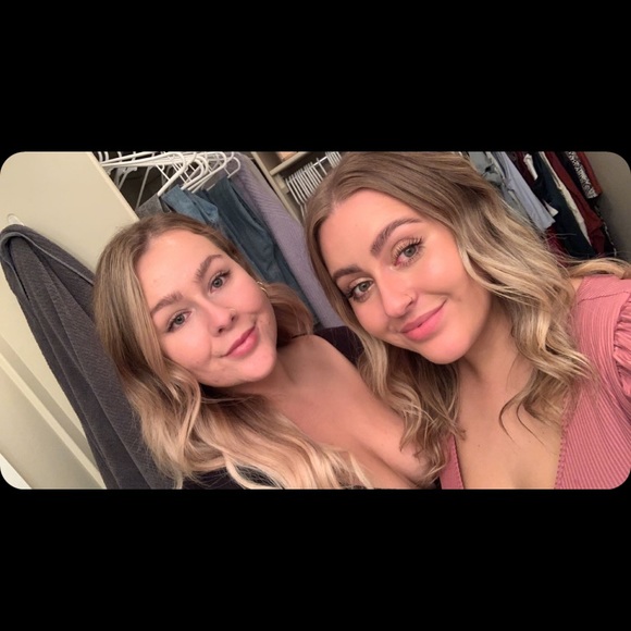 Meet your Posher, Tyneel - Picture 1 of 1